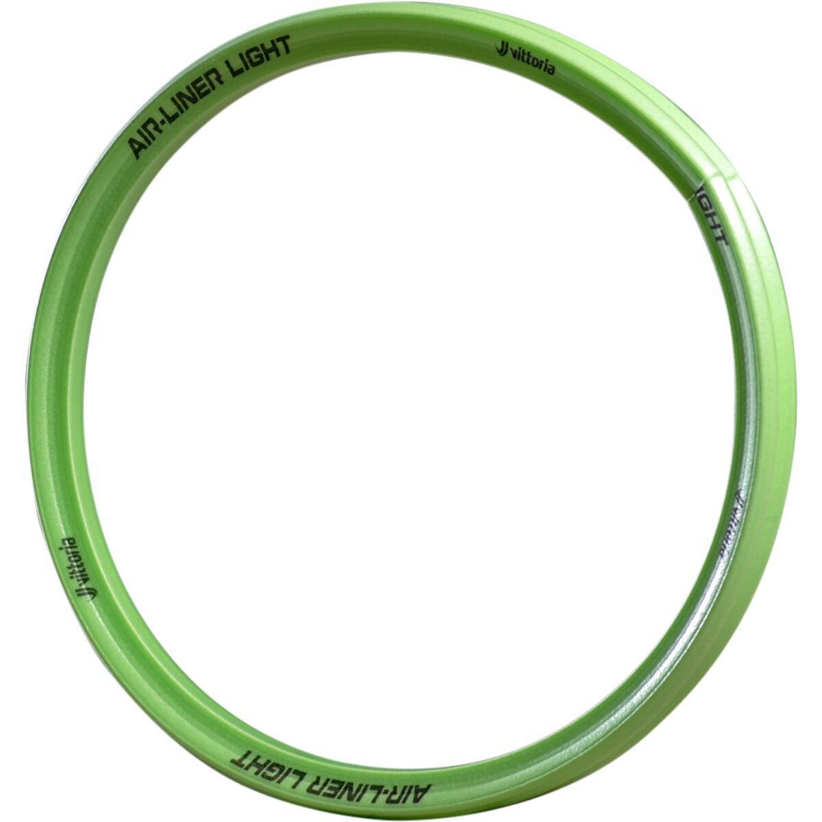 Air-Liner Light XC Tire Insert
