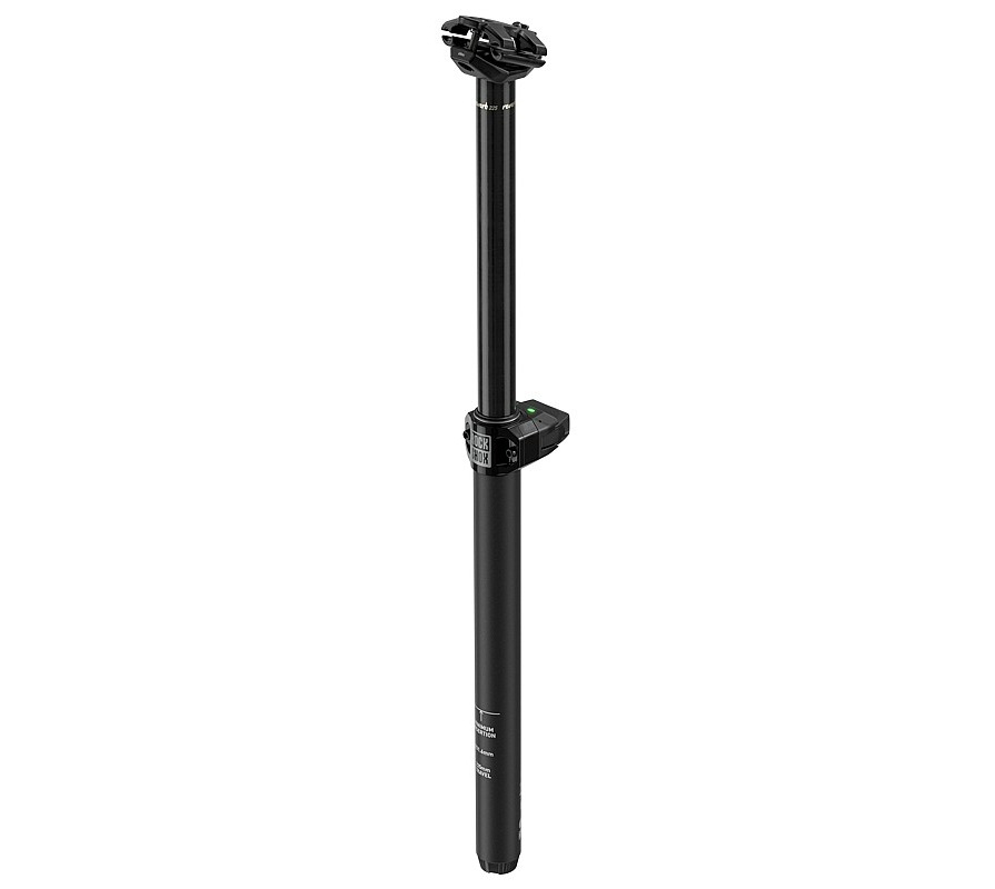 RockShox Reverb AXS Dropper