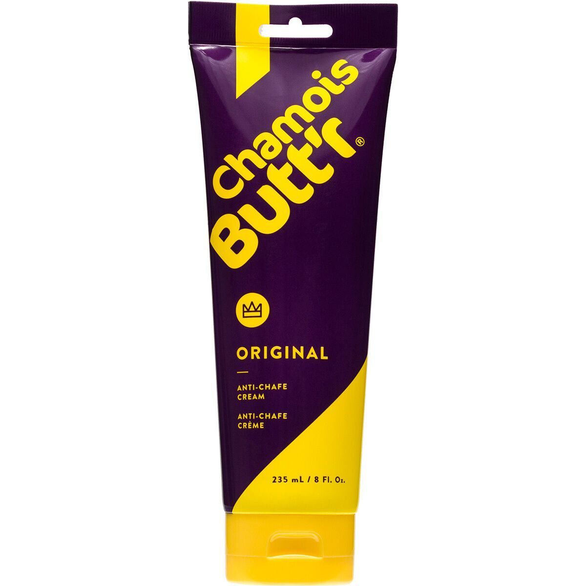 Chamois Buttβr Original