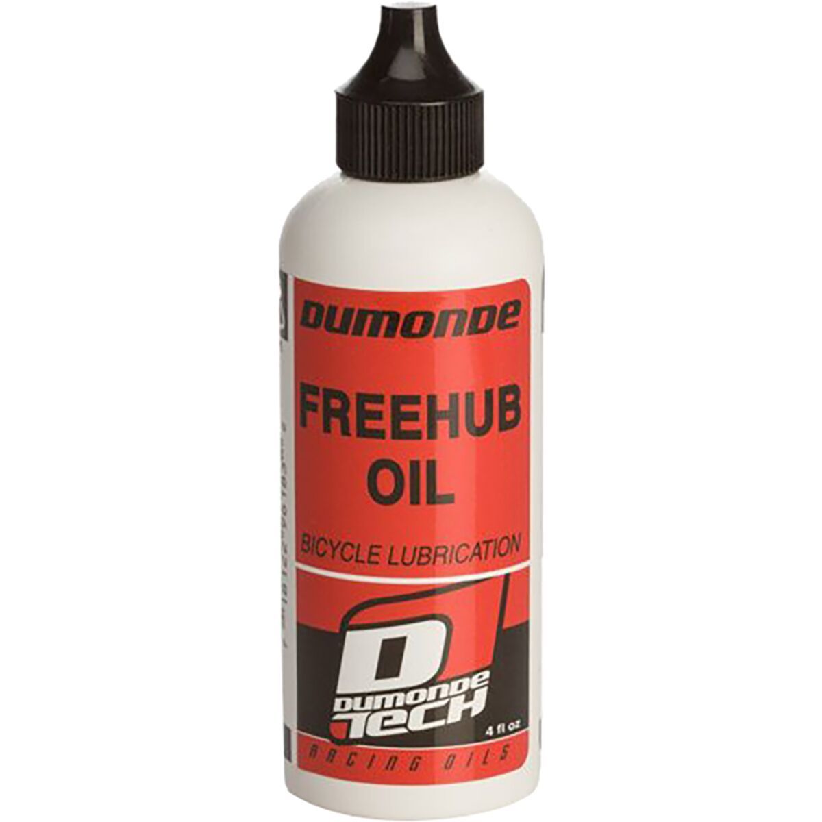 Dumonde Tech Freehub Oil