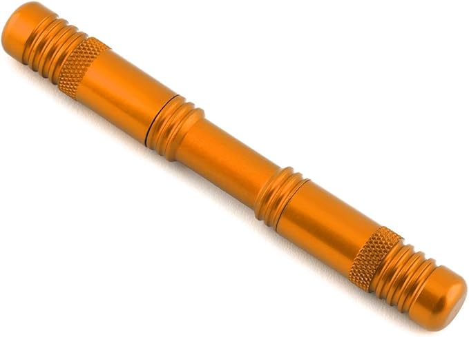 Dynaplug Racer Pro
