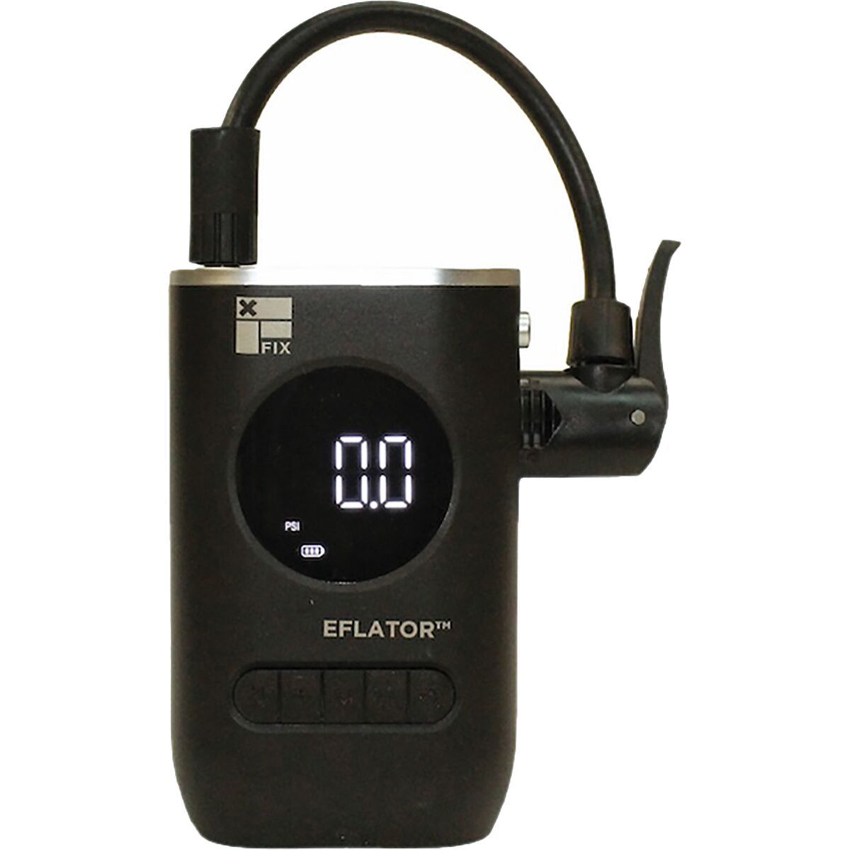 Eflator Digital Tire Pump