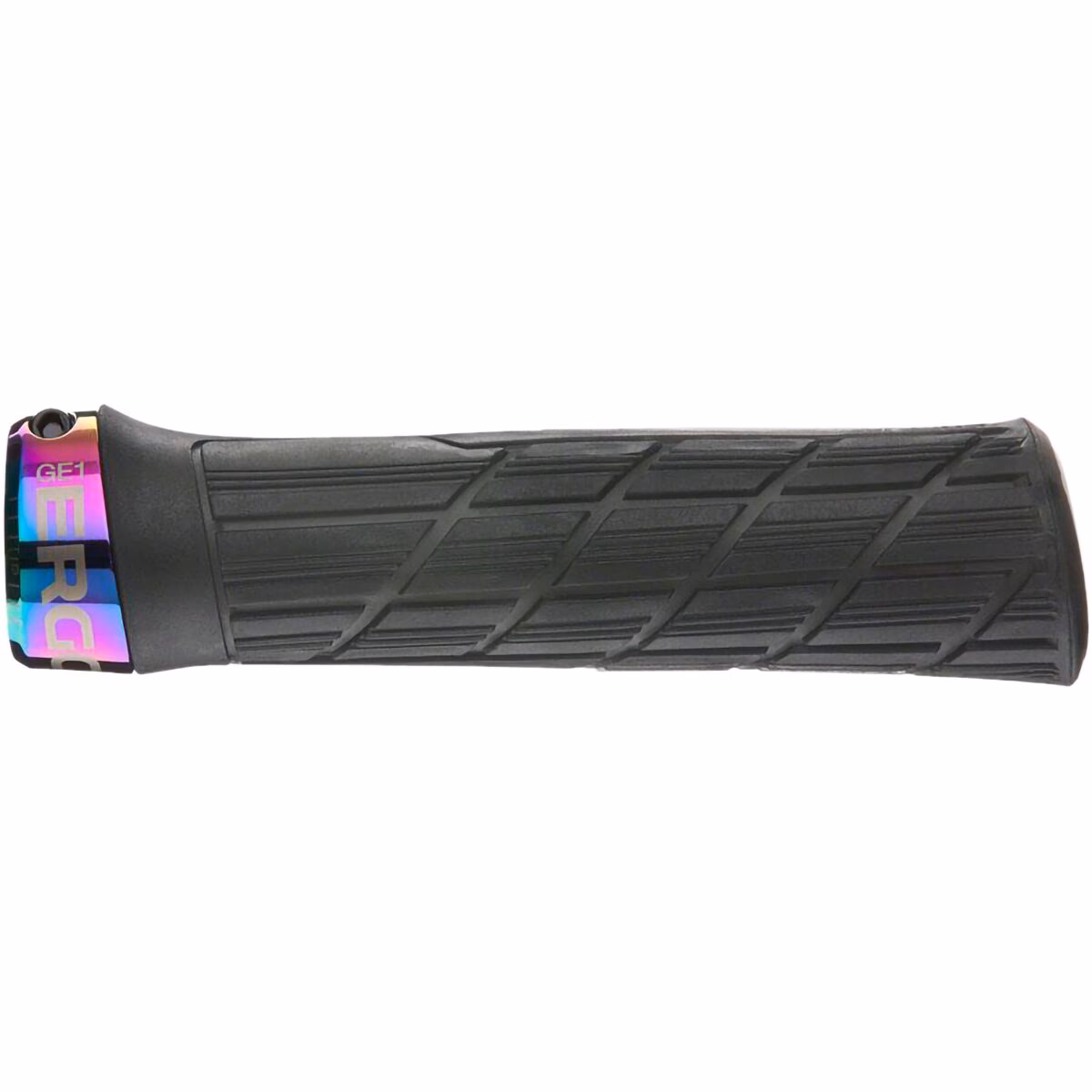 Ergon Grips