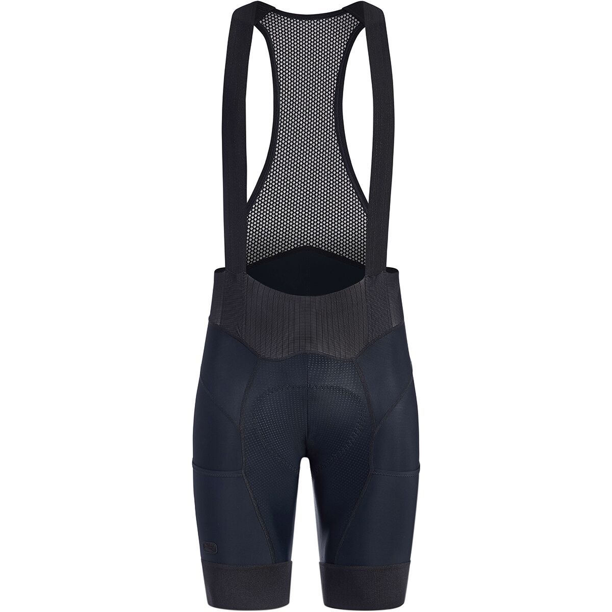 FR-C Pro Cargo Bib Short