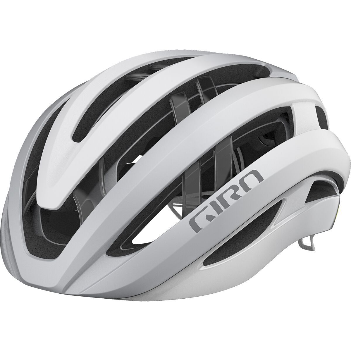 Giro Aries Spherical Helmet