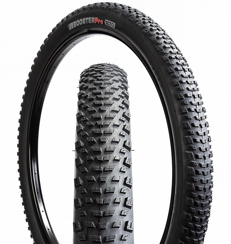 Kenda Booster Pro 2.4 SCT (120 TPI)