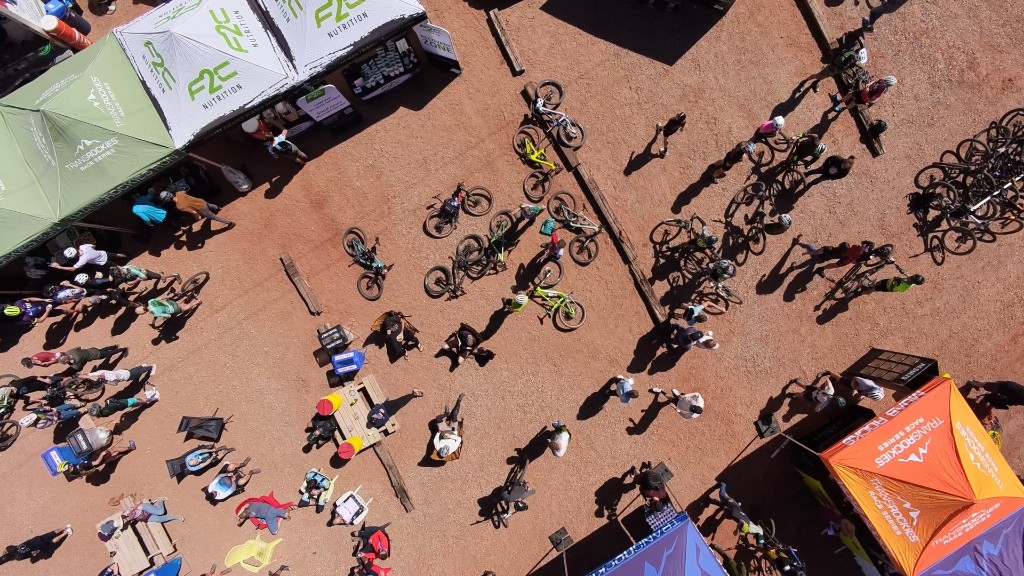 Moab Rocks Tire Picks