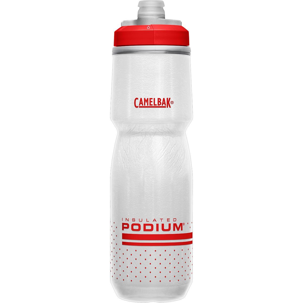 Camelbak Podium Bottle