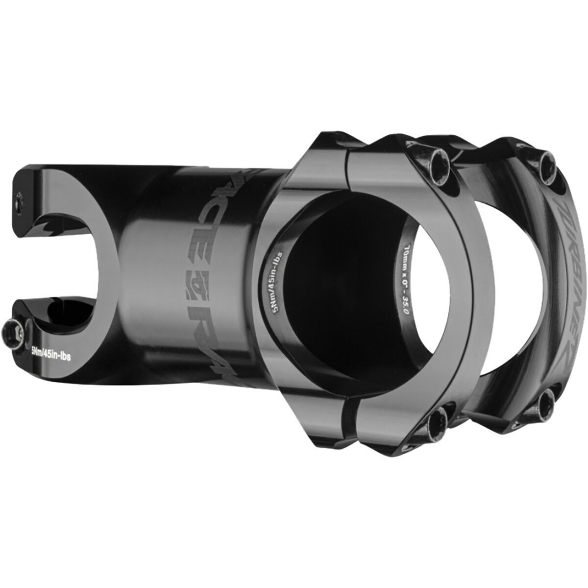 RaceFace Turbine-R 35 Stem
