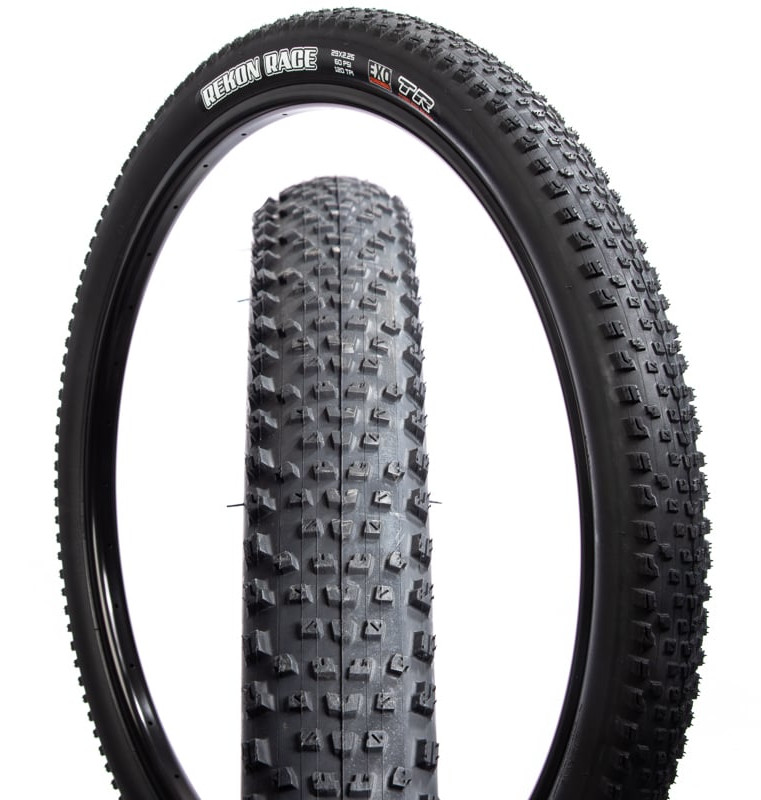 Maxxis Rekon Race 2.4 MaxxSpeed