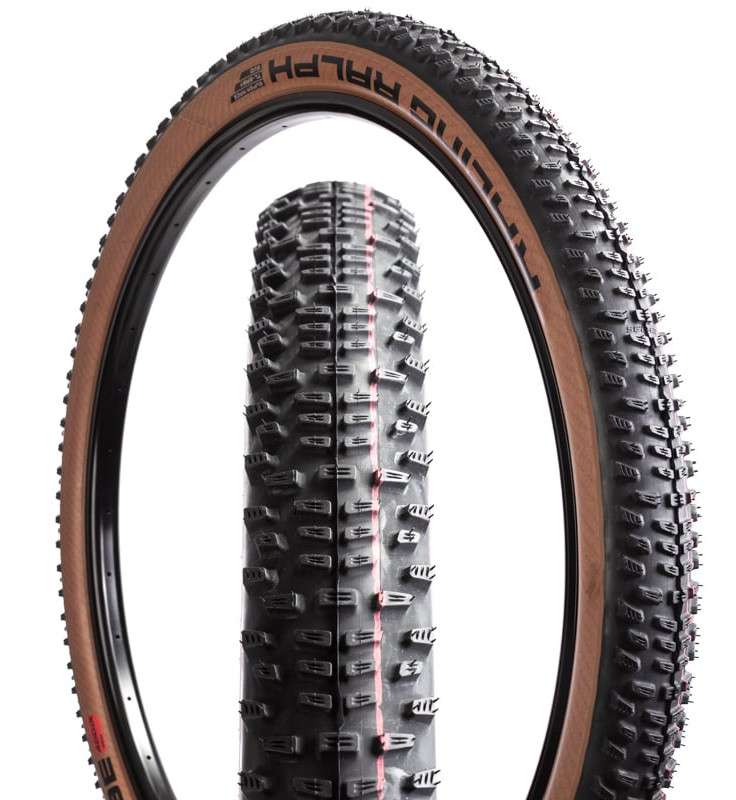 Schwalbe Racing Ralph 2.35 Super Race