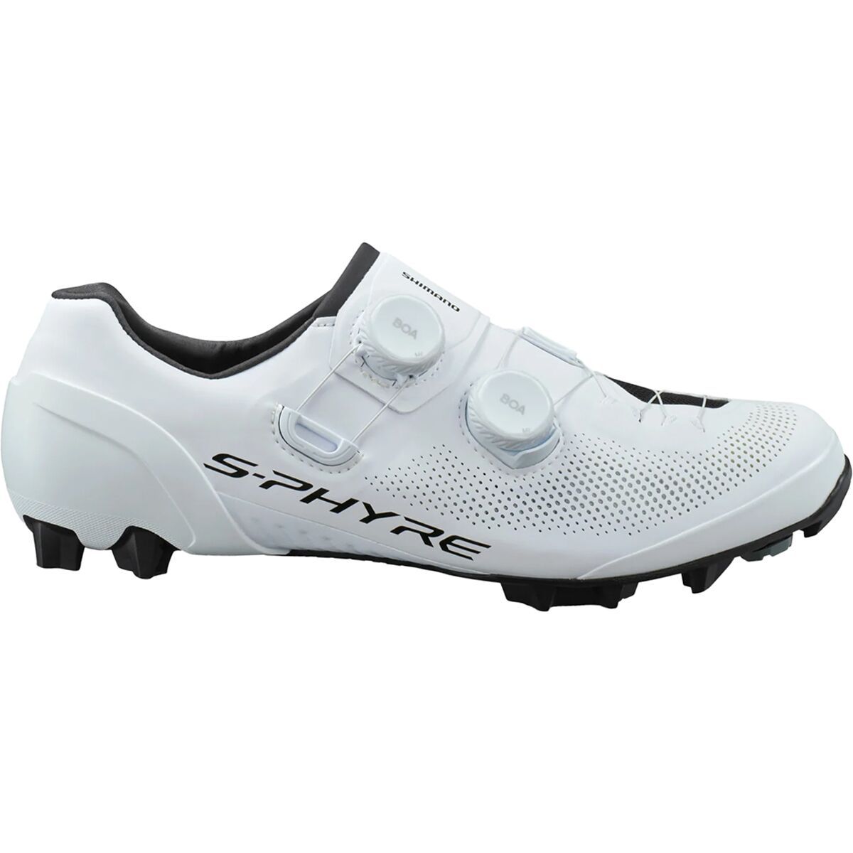 Shimano XC903 S-PHYRE
