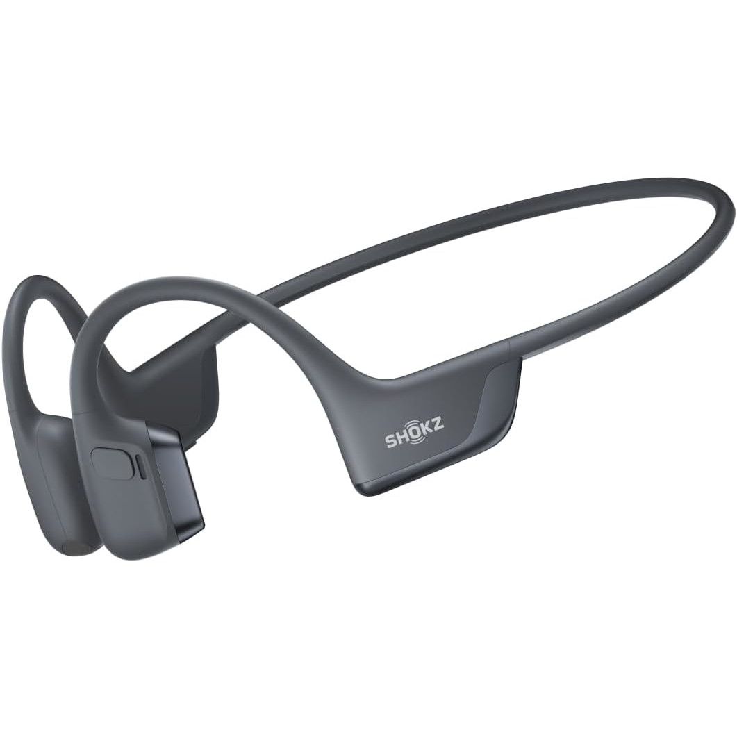 SHOKZ OpenRun Pro 2