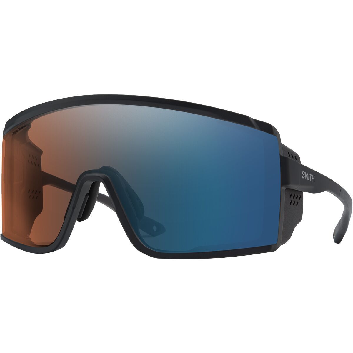 Smith Pursuit ChromaPop Sunglasses