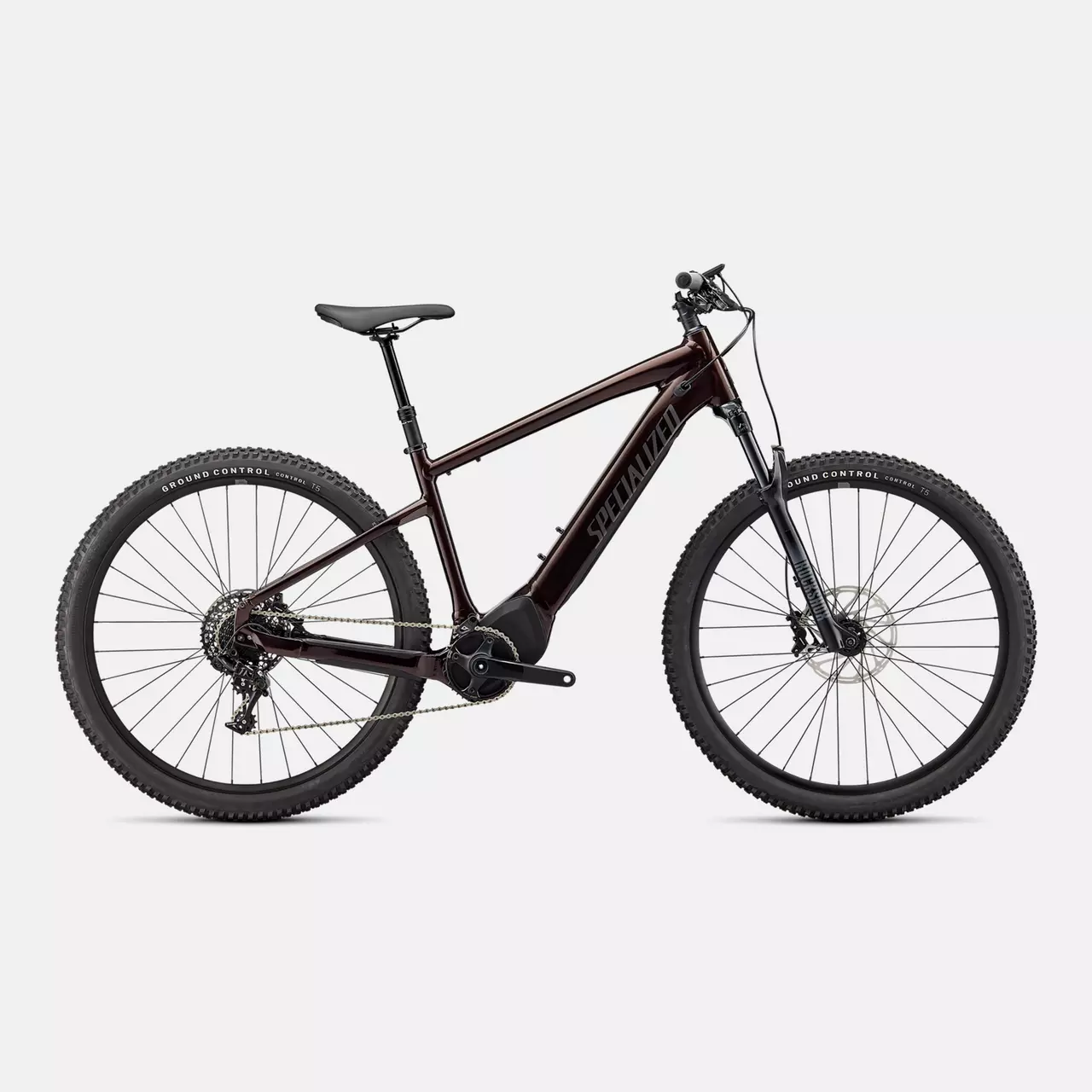 Specialized Turbo Tero X