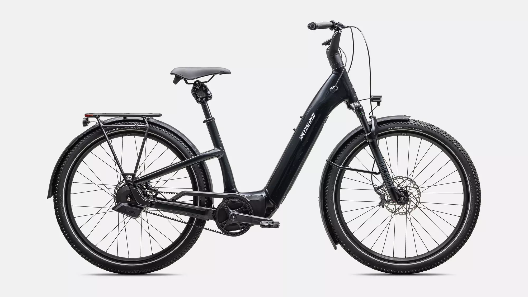 Specialized Turbo Como