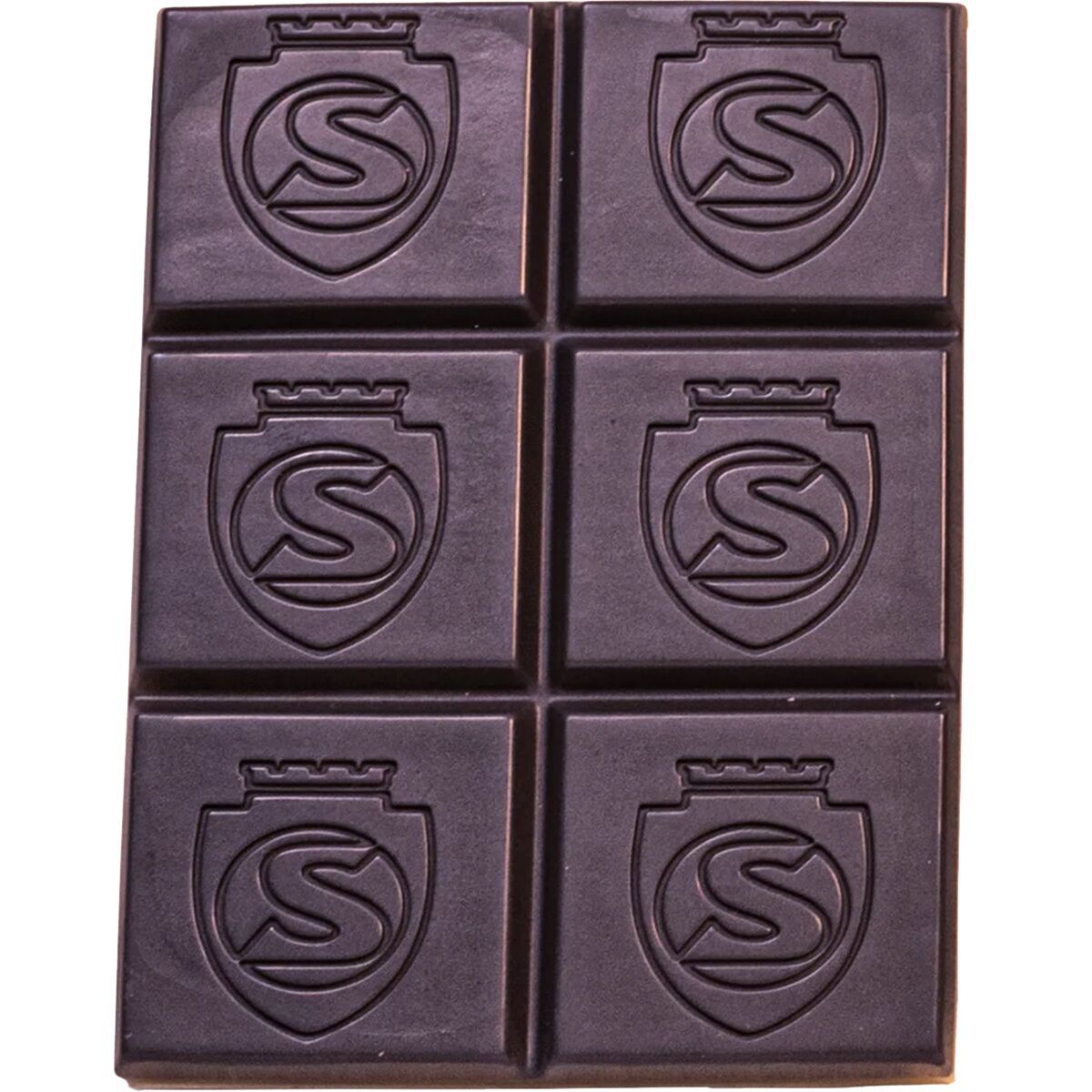 Silca Strip Chip