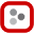 Competitive Cyclist logo