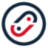 Jenson USA logo