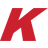 Kenda Tires logo