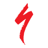 Specialized logo